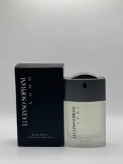 2026年最新】ルチアーノソプラーニ ウォモの人気アイテム - メルカリ