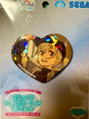 2025年最新】小豆沢こはね缶バッジの人気アイテム - メルカリ