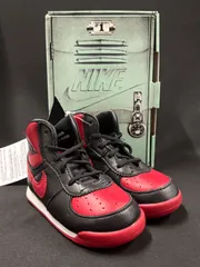 Nike TD Air Jordan 1 Retro High 85 