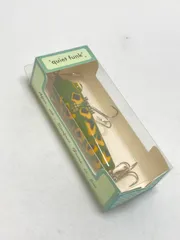 2026年最新】クワイエットファンクの人気アイテム - メルカリ