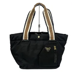 2025年最新】アクセソワ・ドゥ・マドモワゼルの人気アイテム - メルカリ