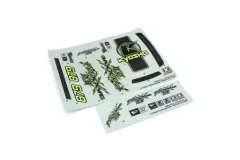 2025年最新】京商 FO-XXの人気アイテム - メルカリ