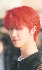 SEVENTEEN UMS会場限定 THE8 FACE THE SUN