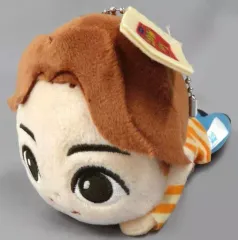 2025年最新】寝そべりぬいぐるみ btsの人気アイテム - メルカリ