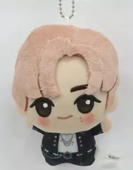 2025年最新】ヘチャン ぬいぐるみの人気アイテム - メルカリ