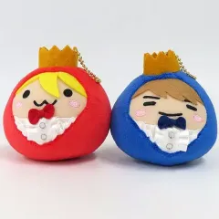 2025年最新】access primitive heartの人気アイテム - メルカリ