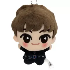 2025年最新】Nct マーク ぬいぐるみの人気アイテム - メルカリ