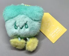 2025年最新】テミン ぬいぐるみの人気アイテム - メルカリ