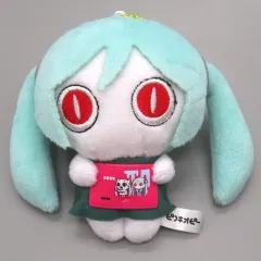 2025年最新】ピノキオピー エポスの人気アイテム - メルカリ