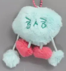 2026年最新】SHINee ジョンヒョン ぬいぐるみの人気アイテム - メルカリ