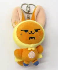 2026年最新】ファンチュン キーリングの人気アイテム - メルカリ