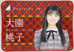 大園桃子 ブランケット 2020 - メルカリ 大園桃子 ブランケット 2020