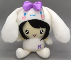 2026年最新】乃木坂ぬいぐるみの人気アイテム - メルカリ