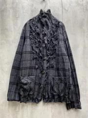 2025年最新】noko ohnoの人気アイテム - メルカリ