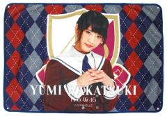 新品未使用抱き枕カバー/小島瑠璃子④ - メルカリ