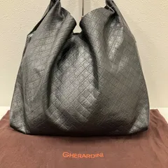 2025年最新】ゲラルディーニ バッグ 2WAYの人気アイテム - メルカリ