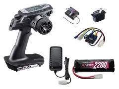 2026年最新】サンワ mx-6の人気アイテム - メルカリ