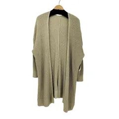 2025年最新】ドゥーズィエム lilyの人気アイテム - メルカリ