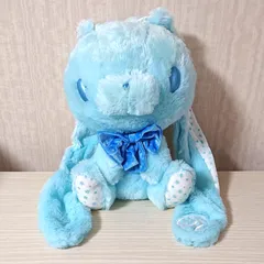 汎用うさぎ　winter / spring 2個セット 汎用うさぎ winter / spring 2個セット 汎用うさぎ winter