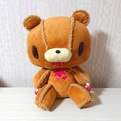 魔界戦記ディスガイア トレーディングフィギュア プレネールさん