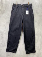 2025年最新】Bluetownの人気アイテム - メルカリ