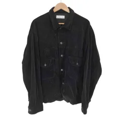 2026年最新】ttaggg rinの人気アイテム - メルカリ