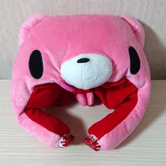 2025年最新】いたずらぐまのグル〜ミ〜（GLOOMYの人気アイテム