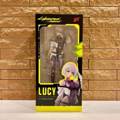 超てんちゃん　フィギュア　ポッパレ　INTERNET YAMERO Ver POP UP PARADE NEEDY GIRL OVERDOSE 超絶最かわてんしちゃん INTERNET