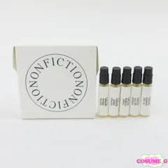 2025年最新】forget me not 香水の人気アイテム - メルカリ