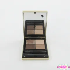 イヴ サンローラン クチュール ミニ クラッチ #100 ストラ ドールズ 残量多 C745