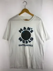 2026年最新】supreme james brownの人気アイテム - メルカリ