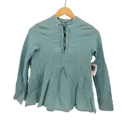 2025年最新】45rシャツ、ブラウスの人気アイテム - メルカリ