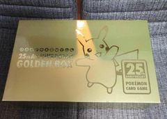 PSA 10 ヴァイスシュヴァルツ NIKKE SP 