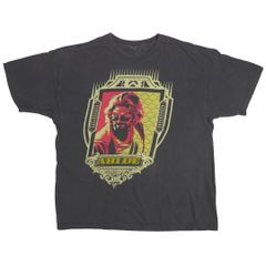 ビンセントベガ ビッグリボウスキ デュード Tシャツ - メルカリ