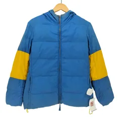 2025年最新】45rpm ダウンジャケットの人気アイテム - メルカリ