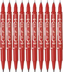 Item thumbnail for item 27580d1b-a22d-43e2-a961-00b3e24a25be