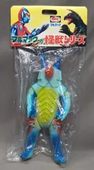 2025年最新】ブルマァク キングボックルの人気アイテム - メルカリ