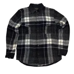 2025年最新】FILSON GARMENTの人気アイテム - メルカリ