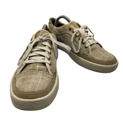 パタゴニア patagonia whinolace  ワイノ レース ローカット スニーカー メンズ US：8.5 のサムネイル