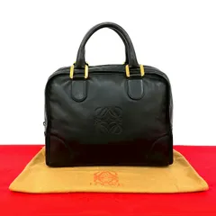 2026年最新】LOEWE ロエベ アマソナ32の人気アイテム - メルカリ