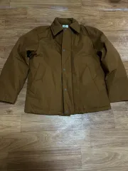 100-105 ユニクロ ダウン