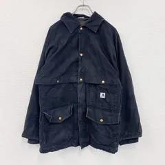 2025年最新】adam kimmel carharttの人気アイテム - メルカリ