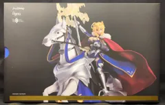 2025年最新】figma ランサー/アルトリア・ペンドラゴンの人気アイテム