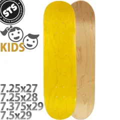 2026年最新】スケボー 7.25の人気アイテム - メルカリ