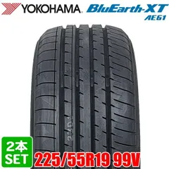 2025年最新】4本セット 225 55R19 ダンロップの人気アイテム - メルカリ