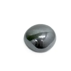 テラヘルツ鉱石 天然ヘマタイト 約25～35g 1個 厳選 上? 赤鉄鉱 タンブルストーン パワーストーン お守り癒しの石 瞑想石 安定感アップ 能量石 0