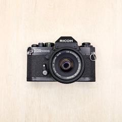 Item thumbnail for item b0397747-7047-4992-89c4-59372676f8fb