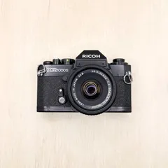 2025年最新】オールドレンズ ジャンクの人気アイテム - メルカリ