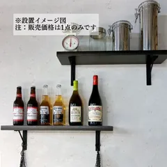 2025年最新】LIXIL カウンターの人気アイテム - メルカリ