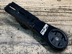 2025年最新】shimano pro vibe evoの人気アイテム - メルカリ